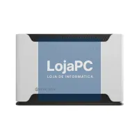 Mikrotik Chateau LTE12 Router WiFi5xGbE MIMO 4x4 — imagem 1