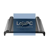 Reyee RG-EW300N Router WiFi4 1x10/100 WAN 2x2 — imagem 2