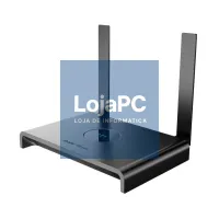 Reyee RG-EW300N Router WiFi4 1x10/100 WAN 2x2 — imagem 1