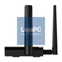 Reyee RG-EW300T Router 4G 1x10/100 WAN 3x10/100 — imagem 5