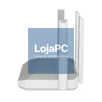 Keenetic Titan Router BE7200 WiFi 7 Mesh mGb 1×10G — imagem 2