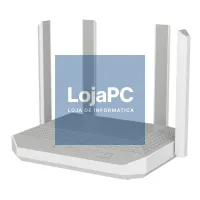 Keenetic Titan Router BE7200 WiFi 7 Mesh mGb 1×10G — imagem 1