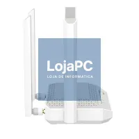 Keenetic Speedster 4G+ Router WiFi5 AC1200 Mesh 6x — imagem 3