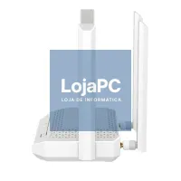 Keenetic Speedster 4G+ Router WiFi5 AC1200 Mesh 6x — imagem 5