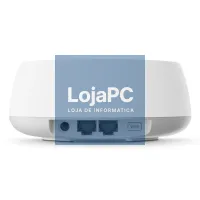 TP-Link HB210 Pro(1-pack) Router WiFi7 Mesh 1x2.5m — imagem 3