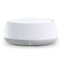 TP-Link HB210 Pro(1-pack) Router WiFi7 Mesh 1x2.5m — imagem 1
