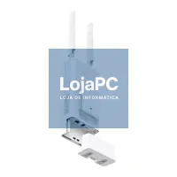 TP-Link TL-MR100-Outdoor Router 4G WiFi Ext. IP65 — imagem 5