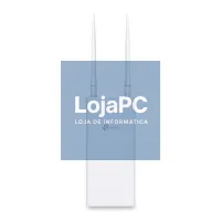 TP-Link TL-MR100-Outdoor Router 4G WiFi Ext. IP65 — imagem 3