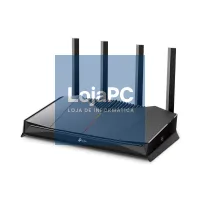 TP-Link Archer GE230 Router Gaming WiFi 7 2x2.5mGb — imagem 3