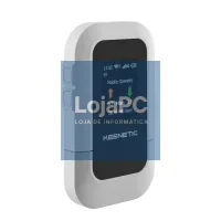 Keenetic Roamer 4G Router Móvel WiFi6 AX230 — imagem 3