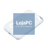 D-Link DWR-932W 4G LTE Router Móvel WiFi6 AX3000 — imagem 1