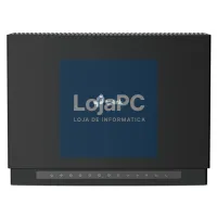 TP-Link XX532v Router ONT WiFi6 VoIP GPON AX3000 — imagem 1