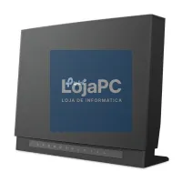 TP-Link XX532v Router ONT WiFi6 VoIP GPON AX3000 — imagem 2