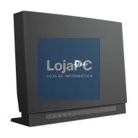 TP-Link XX532v Router ONT WiFi6 VoIP GPON AX3000 — imagem 3