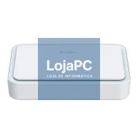 D-Link DBR-330 Router Móvel WiFi6 AX3000 — imagem 1
