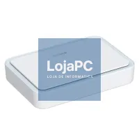 D-Link DBR-330 Router Móvel WiFi6 AX3000 — imagem 2