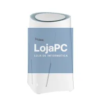 D-Link DBR-560 Router SOHO WiFi6 AX6000 — imagem 2