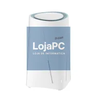 D-Link DBR-560 Router SOHO WiFi6 AX6000 — imagem 3