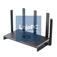 Reyee RG-EW3000GX PRO Router Gaming WiFi6 AX3000 D — imagem 2