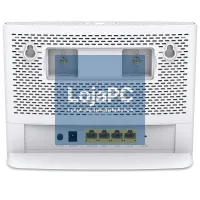 TP-Link Archer MX700 Router 4G+ LTE WiFi6 AX1500 — imagem 3