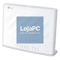 TP-Link Archer MX700 Router 4G+ LTE WiFi6 AX1500 — imagem 1