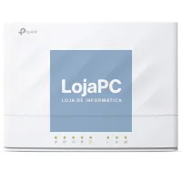 TP-Link Archer MX700 Router 4G+ LTE WiFi6 AX1500 — imagem 2