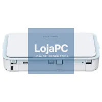 D-Link DBR-330-G 5G Router AX3000 Wi-Fi 6 2.4 GHz — imagem 5