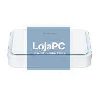 D-Link DBR-330-G 5G Router AX3000 Wi-Fi 6 2.4 GHz — imagem 1