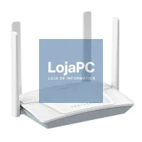 D-Link G416C/E 4G LTE Router AX1500 Wi-Fi 6 2.4 G — imagem 3