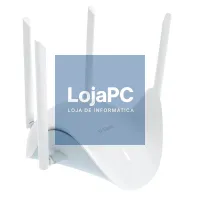 D-Link R36/E Router BE3600 Aquila PRO AI Wi-Fi 7 — imagem 3