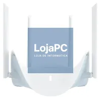 D-Link R36/E Router BE3600 Aquila PRO AI Wi-Fi 7 — imagem 1