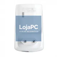 TP-LINK TL-WA850RE Repetidor WiFi N300 — imagem 5