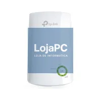 TP-LINK WA854RE Repetidor Universal 300N WPS — imagem 5