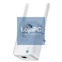 TP-LINK TL-WA860RE Repetidor WiFi N300 — imagem 1