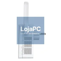 TP-LINK TL-WA860RE Repetidor WiFi N300 — imagem 5