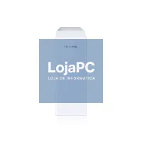 TP-LINK CPE510 Punto Acceso N300 PoE — imagem 3