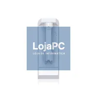 TP-LINK CPE510 Punto Acceso N300 PoE — imagem 5