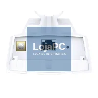 TP-LINK CPE210 Punto Acceso N300 PoE — imagem 3