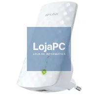 TP-LINK RE200 Repetidor WiFi AC750 — imagem 1