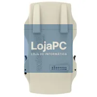 Mikrotik RB922UAGS-5HPacD-NM NetMetal 5 5GHz L4 — imagem 1