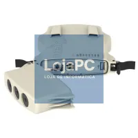 Mikrotik RB922UAGS-5HPacD-NM NetMetal 5 5GHz L4 — imagem 2