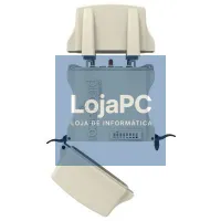 Mikrotik RB922UAGS-5HPacD-NM NetMetal 5 5GHz L4 — imagem 3