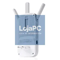 TP-LINK RE450 Repetidor WiFi Dual AC1750 — imagem 3