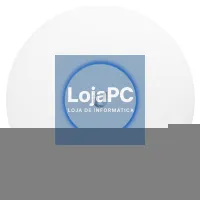 Ubiquiti UniFi UAP-AC-PRO Dual Band PoE PoE+ — imagem 1