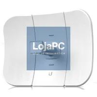 Ubiquiti LiteBeam M5 LBE-M5-23 5GHz 23dBi — imagem 1