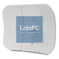 Ubiquiti LiteBeam M5 LBE-M5-23 5GHz 23dBi — imagem 3