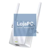 TP-LINK TL-WA855RE Repetidor WiFi N300 — imagem 1