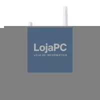 TP-LINK TL-WA855RE Repetidor WiFi N300 — imagem 5