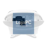 TP-LINK EAP110-Outdoor Punto Acceso N300 PoE — imagem 5
