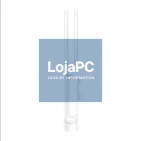 TP-LINK EAP110-Outdoor Punto Acceso N300 PoE — imagem 1